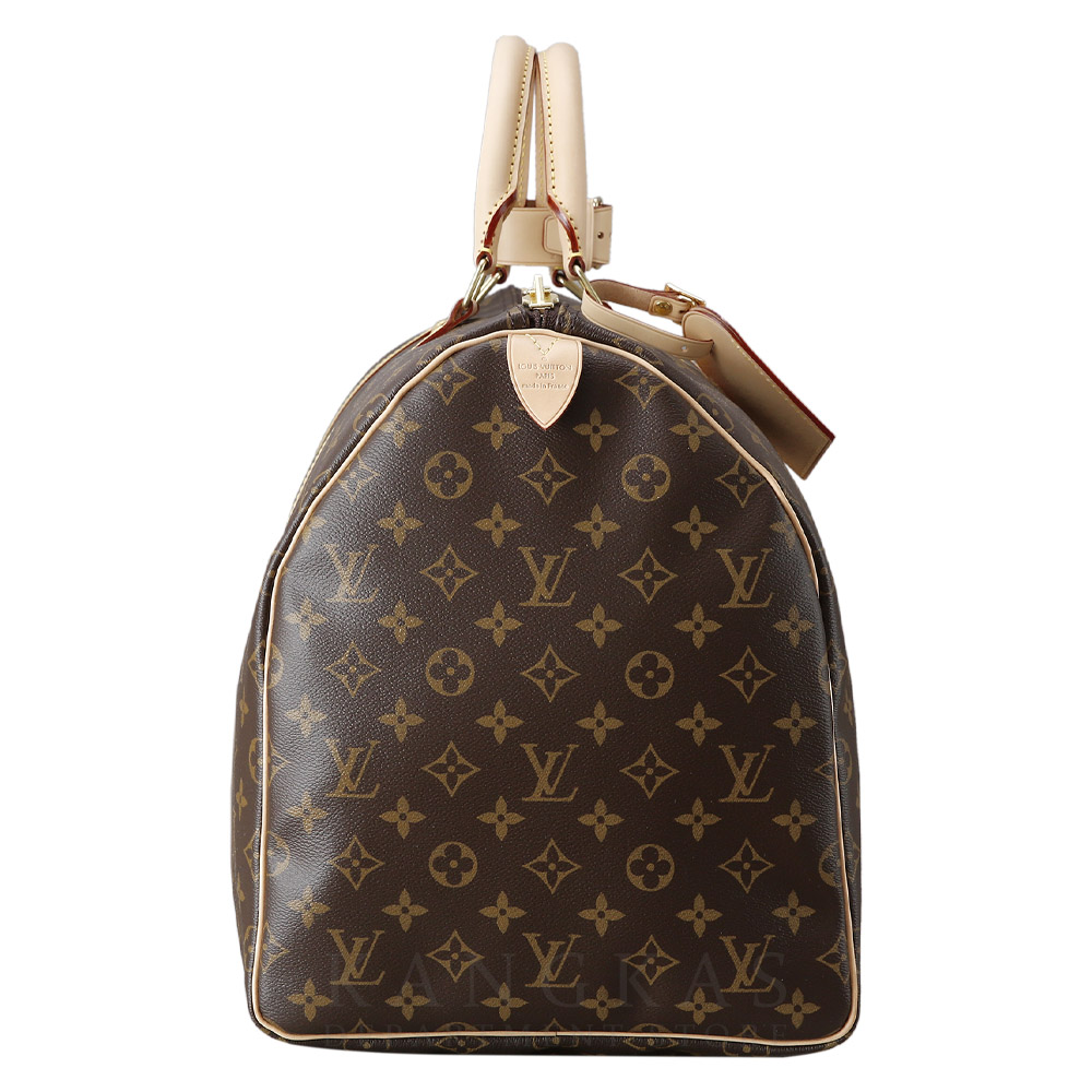 LOUIS VUITTON(USED)루이비통 모노그램 키폴 55